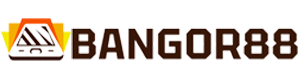 slot bangor88 logo