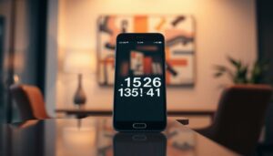 3152615341: Unraveling the Mystery Behind This Intriguing Number
