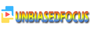 unbiasedfocus