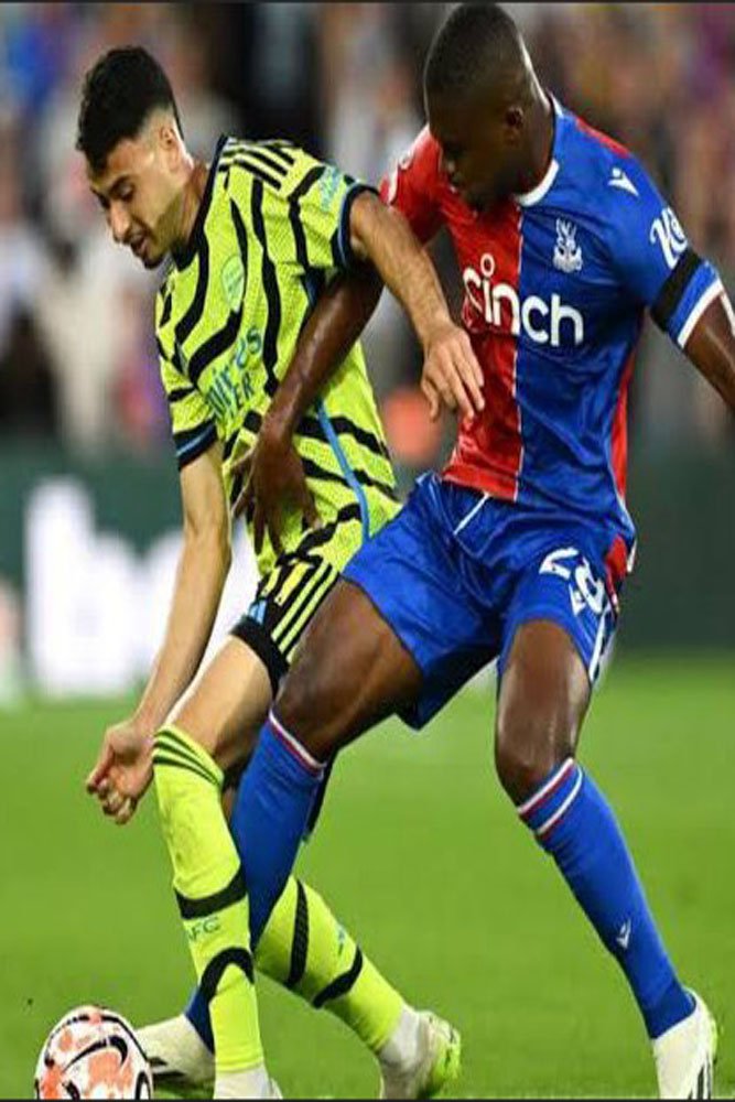 Final Premier League 2026 Matches and Season Drama