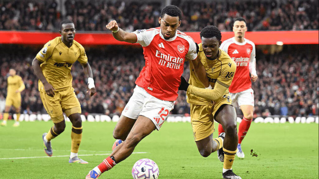 Final Premier League 2026 Matches and Season Drama