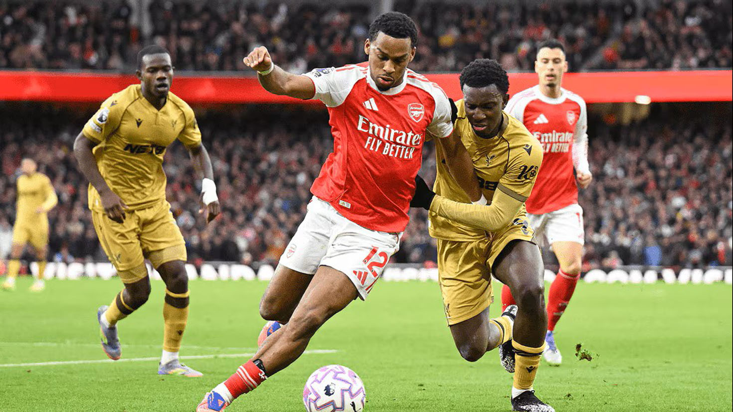 Final Premier League 2026 Matches and Season Drama