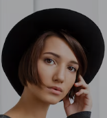 Roxana Bríet