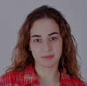 Maire Abbie